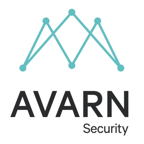Avarn Security AB