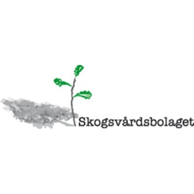 Skogsvårdsbolaget TS AB logo