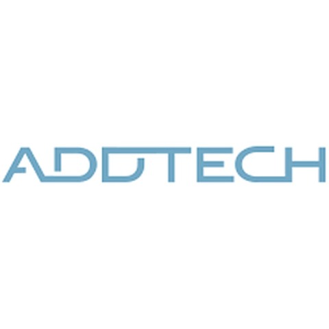 Addtech Nordic AB