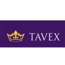 TAVEX Hovedbanen