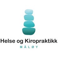 Måløy Helse og Kiropraktikk AS