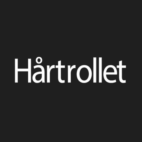 Hårtrollet