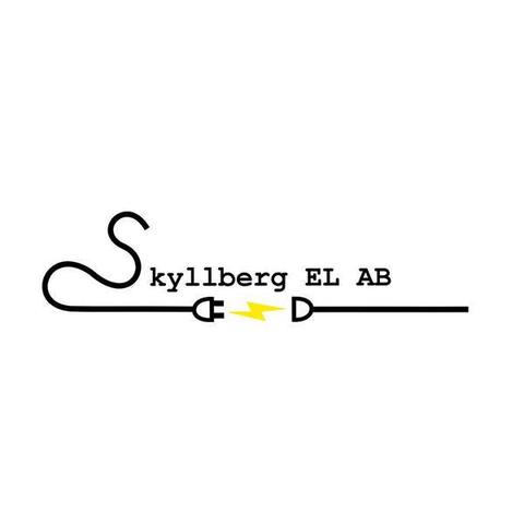 Skyllberg El AB