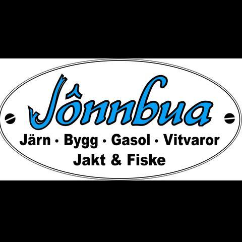 Jönnbua AB logo