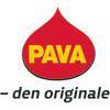Randers Pavacenter ApS