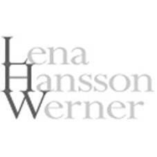 Tandläkare Lena Hansson-Werner logo