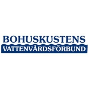 Bohuskustens Vattenvårdsförbund