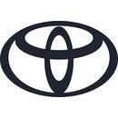 Toyota Molde