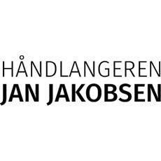 Håndlangeren Jan Jakobsen
