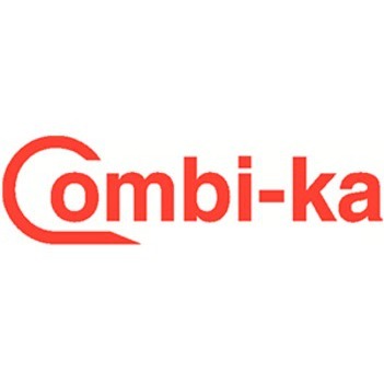 Combi-Ka