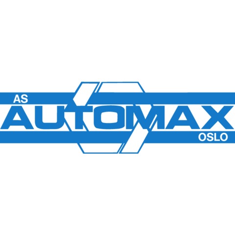Automax AS