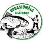 Harasjömåla Fiskecamp AB