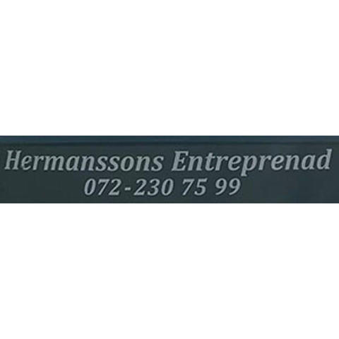 L Hermanssons Entreprenad