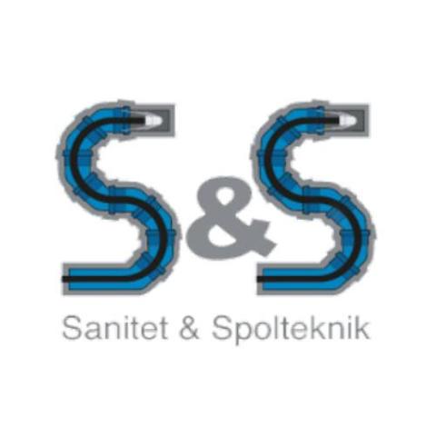 Sanitet & Spolteknik i Skåne AB