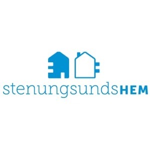 Stenungsundshem AB