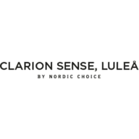 Clarion Hotel Sense