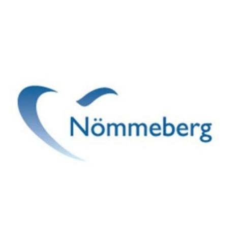 Nömmeberg