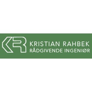 Kristian Rahbek