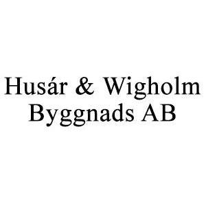 Husár & Wigholm Byggnads AB