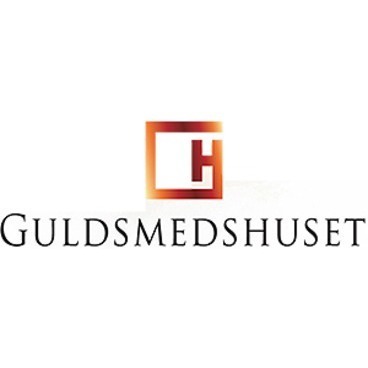 Guldsmedshuset