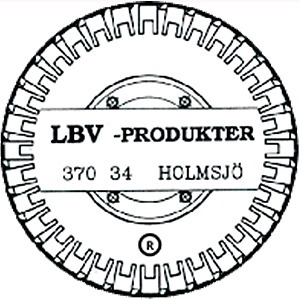 L B V Produkter Hb Holmsjo Foretaget Eniro Se