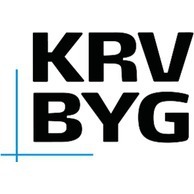 KRV Byg Aps