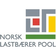 Norsk Lastbærer Pool AS