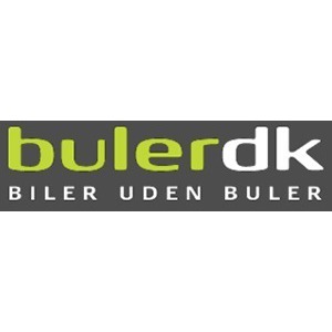 Bulerdk