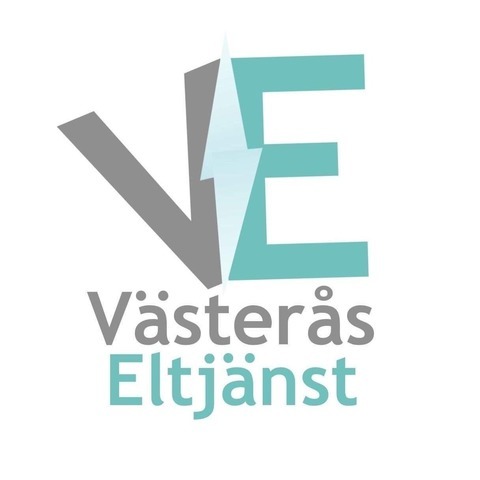Västerås Eltjänst AB