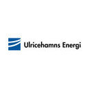 Ulricehamns Energi AB logo