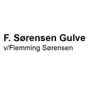 F. Sørensen Gulve v/Flemming Sørensen