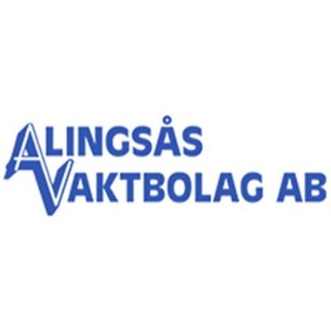 Alingsås Vaktbolag AB