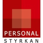 Personalstyrkan I Sverige AB logo