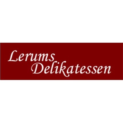 Lerums Delikatessen AB