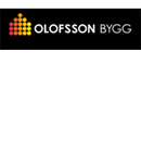 Olofsson Bygg & Entreprenad AB