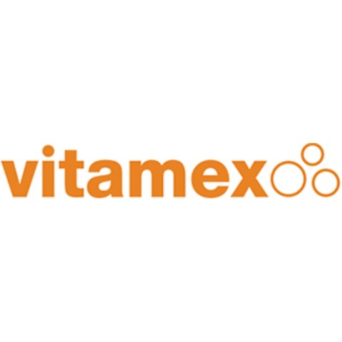 Vitamex Manufacturing AB