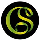 GS-facket Förbundskontor