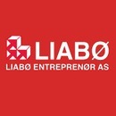 LIABØ ENTREPRENØR AS