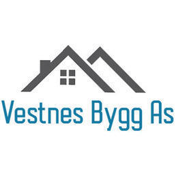 Vestnes Bygg AS