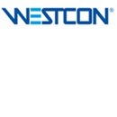 Westcon Yards AS logo