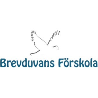 Förskola Brevduvan