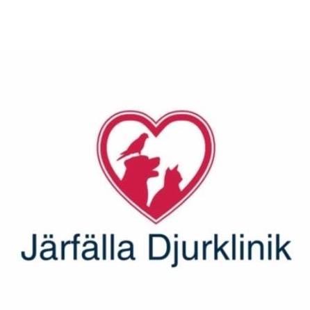 Järfälla Djurklinik, AB