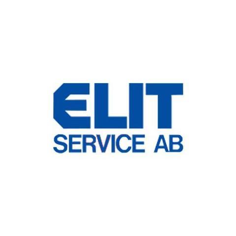 AB Elitservice & Hushållsservice I Jönköping