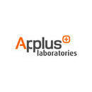 Applus Laboratories AS logo