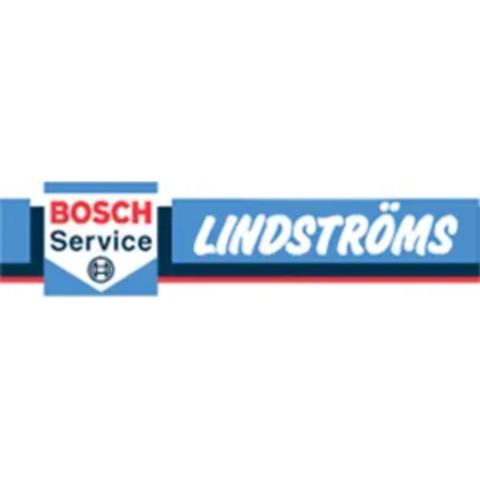 Bosch Car Service - Lindströms Bilel & Diesel