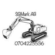 Sgmark AB