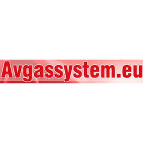 Avgassystem.eu logo