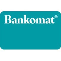 Bankomat AB