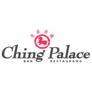 Ching Palace