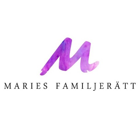 Maries Familjerätt AB